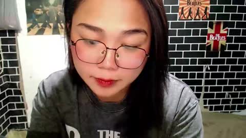 Dimple online show from March 12, 8:06 am