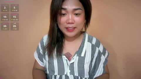 Dimple online show from July 2, 6:41 am