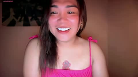 Dimple online show from August 4, 7:20 pm