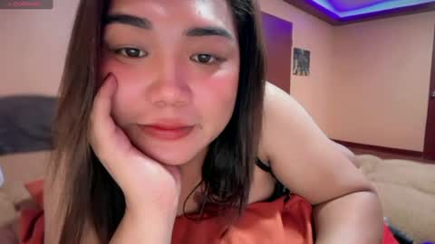 Dimple online show from July 20, 4:52 pm