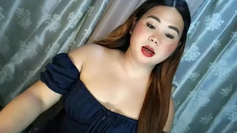 urgirlanastasia online show from March 10, 7:45 am