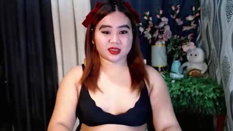 urgirlanastasia online show from October 20, 4:48 am