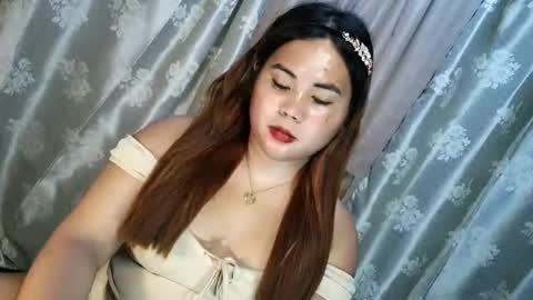 urgirlanastasia online show from March 9, 2:15 am