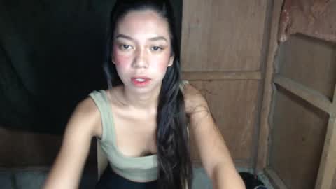 BB online show from July 5, 12:33 pm