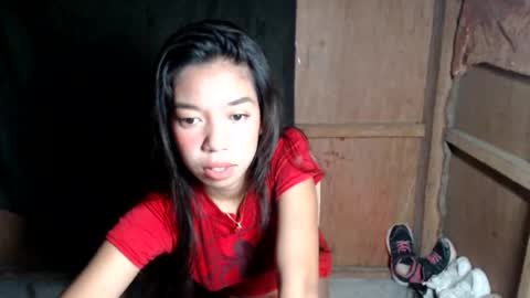 BB online show from July 25, 12:01 pm
