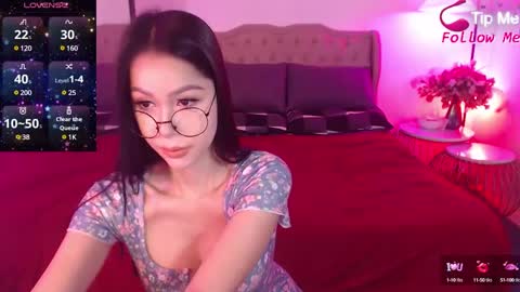 angela online show from January 17, 2:18 am