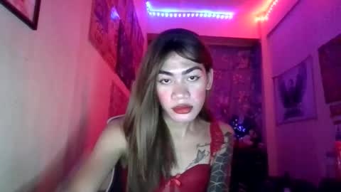 urhot_angelina26 online show from April 27, 1:08 pm