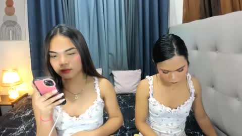 urhotgirl_sexyariela online show from April 11, 6:55 pm