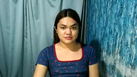 Bella DONT FORGET TO THUMBS UP AND FOLLOW online show from June 15, 10:59 am