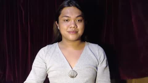 Bella DONT FORGET TO THUMBS UP AND FOLLOW online show from February 3, 9:47 am