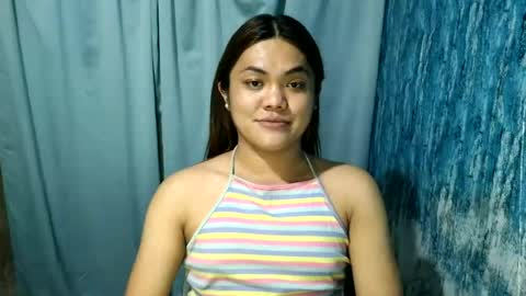 Bella DONT FORGET TO THUMBS UP AND FOLLOW online show from June 16, 12:17 pm