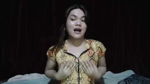 Bella DONT FORGET TO THUMBS UP AND FOLLOW online show from June 2, 1:12 pm