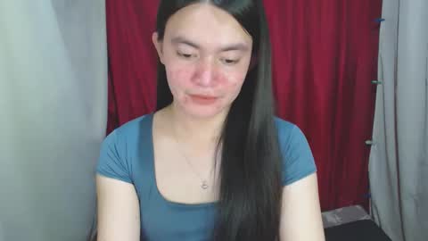 Katey online show from November 11, 8:22 am