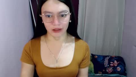 Katey online show from June 26, 5:52 am