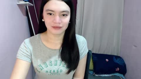 Katey online show from June 16, 4:24 am