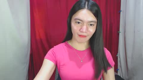 Snapshot of urhottiest_katey chatting on February 24, 6:36 am Katey online show from February 24, 6:36 am