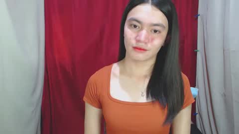 Snapshot of urhottiest_katey chatting on March 7, 8:02 am Katey online show from March 7, 8:02 am