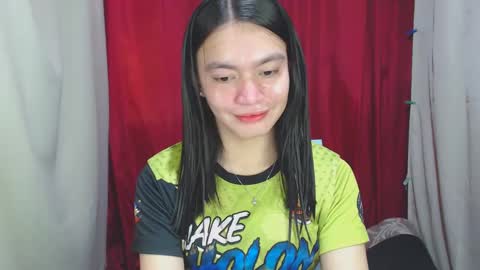 Snapshot of urhottiest_katey chatting on February 2, 8:02 am Katey online show from February 2, 8:02 am