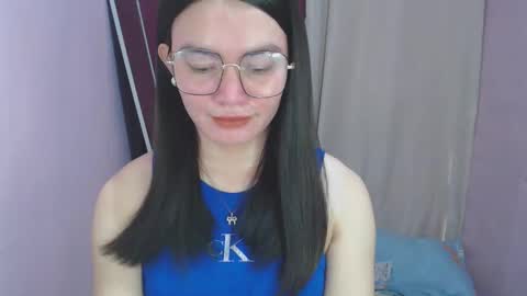 Katey online show from April 28, 6:06 am