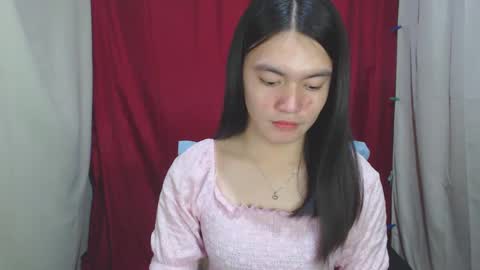 Snapshot of urhottiest_katey chatting on March 9, 9:46 am Katey online show from March 9, 9:46 am