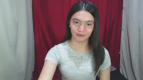 Snapshot of urhottiest_katey chatting on January 24, 5:11 pm Katey online show from January 24, 5:11 pm