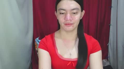 Snapshot of urhottiest_katey chatting on September 20, 7:06 am Katey online show from September 20, 7:06 am