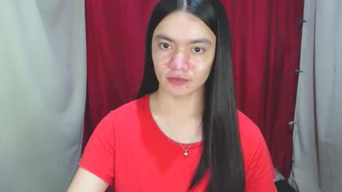 Snapshot of urhottiest_katey chatting on October 1, 7:57 am Katey online show from October 1, 7:57 am