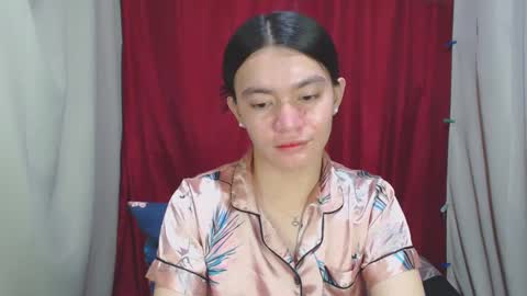 Snapshot of urhottiest_katey chatting on January 20, 6:43 pm Katey online show from January 20, 6:43 pm
