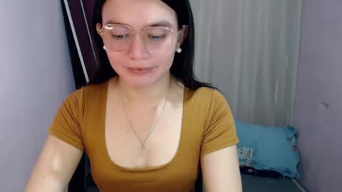 Katey online show from August 4, 5:46 am