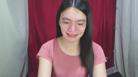 Snapshot of urhottiest_katey chatting on February 23, 8:28 pm Katey online show from February 23, 8:28 pm