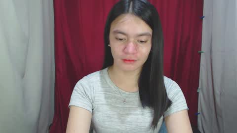 Snapshot of urhottiest_katey chatting on January 26, 4:20 pm Katey online show from January 26, 4:20 pm