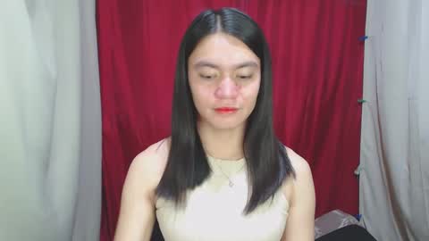 Snapshot of urhottiest_katey chatting on January 19, 4:36 pm Katey online show from January 19, 4:36 pm