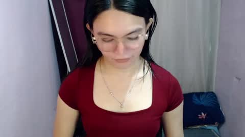 Katey online show from July 31, 5:19 am