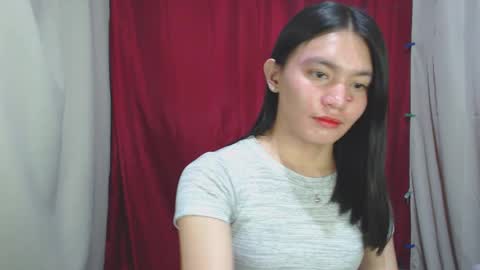 Snapshot of urhottiest_katey chatting on January 14, 5:34 pm Katey online show from January 14, 5:34 pm