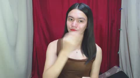 Snapshot of urhottiest_katey chatting on February 5, 10:08 am Katey online show from February 5, 10:08 am