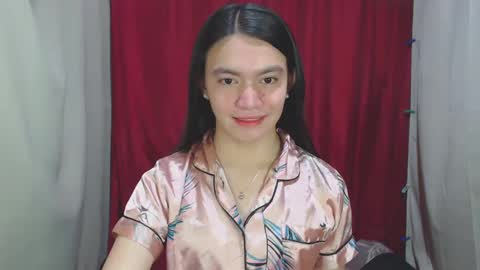 Snapshot of urhottiest_katey chatting on January 21, 7:04 am Katey online show from January 21, 7:04 am