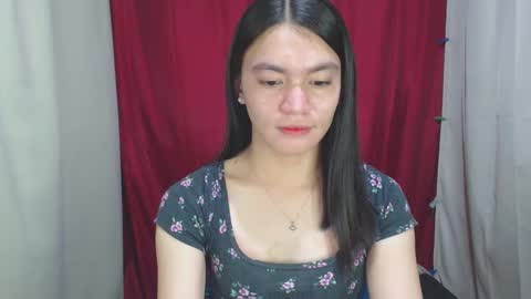 Snapshot of urhottiest_katey chatting on January 6, 4:55 pm Katey online show from January 6, 4:55 pm