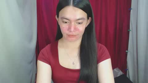 Katey online show from October 29, 6:50 am