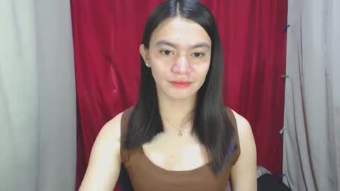 Snapshot of urhottiest_katey chatting on January 9, 6:38 am Katey online show from January 9, 6:38 am