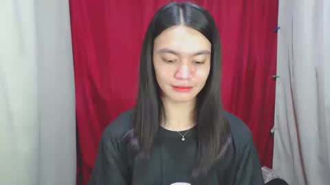 Snapshot of urhottiest_katey chatting on January 12, 7:53 am Katey online show from January 12, 7:53 am