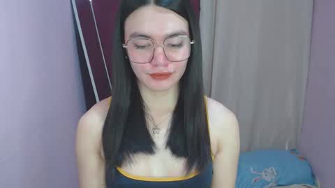 Katey online show from April 16, 6:14 am