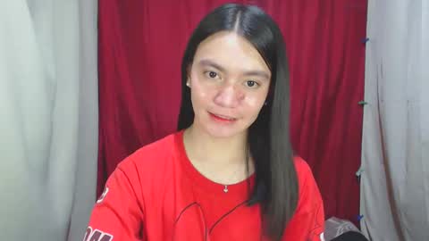 Snapshot of urhottiest_katey chatting on January 16, 5:55 pm Katey online show from January 16, 5:55 pm
