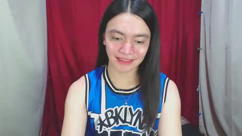 Snapshot of urhottiest_katey chatting on February 22, 8:40 am Katey online show from February 22, 8:40 am