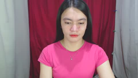 Snapshot of urhottiest_katey chatting on January 13, 7:00 am Katey online show from January 13, 7:00 am