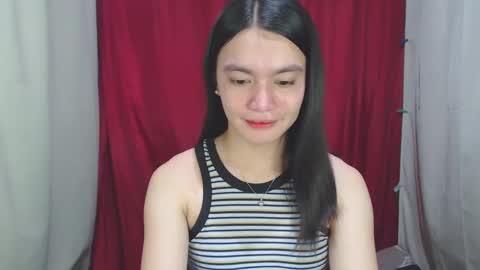 Snapshot of urhottiest_katey chatting on January 8, 5:59 am Katey online show from January 8, 5:59 am
