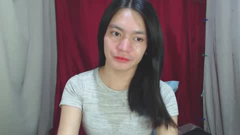 Snapshot of urhottiest_katey chatting on February 1, 4:54 pm Katey online show from February 1, 4:54 pm