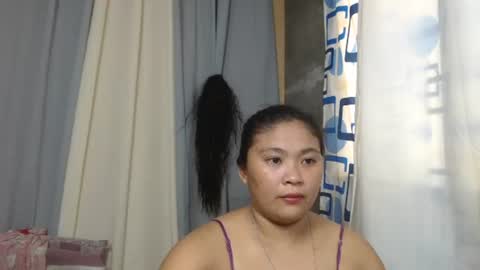 Snapshot of urhotvivian11 chatting on October 5, 2:49 am urhotvivian11 online show from October 5, 2:49 am