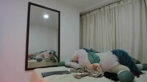 urimare_south online show from January 19, 9:33 am