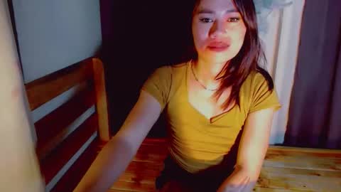 urlovely_che online show from November 6, 10:04 pm