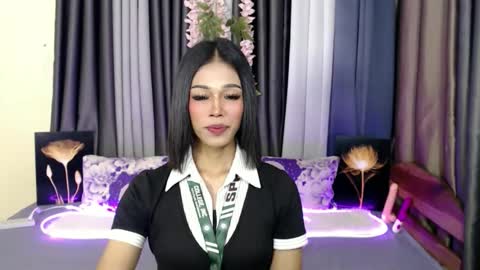 urlovely_jemma online show from June 11, 12:43 am